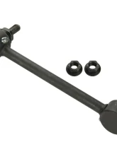 Moog Sway Bar End Links K750707 Hyundai Elantra 2011-2012                                     - Moog-K750707 - Image 3