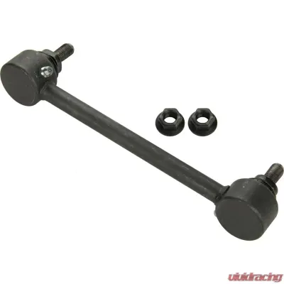 Moog Sway Bar End Links K750707 Hyundai Elantra 2011-2012 - Moog-K750707