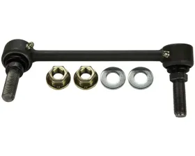 Moog Sway Bar End Links K750708 Land Rover Discovery|Range Rover 2013-2019