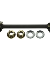 Moog Sway Bar End Links K750708 Land Rover Discovery|Range Rover 2013-2019                                     - Moog-K750708 - Image 2