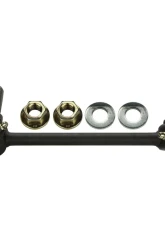 Moog Sway Bar End Links K750708 Land Rover Discovery|Range Rover 2013-2019                                     - Moog-K750708 - Image 3