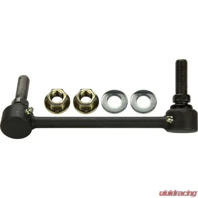 Moog Sway Bar End Links K750708 Land Rover Discovery|Range Rover 2013-2019 - Moog-K750708