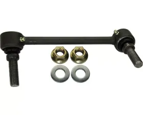 Moog Sway Bar End Links K750709 Land Rover Discovery|Range Rover 2013-2019