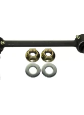 Moog Sway Bar End Links K750709 Land Rover Discovery|Range Rover 2013-2019                                     - Moog-K750709 - Image 2