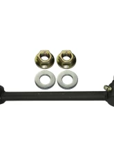 Moog Sway Bar End Links K750709 Land Rover Discovery|Range Rover 2013-2019                                     - Moog-K750709 - Image 3