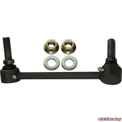 Moog Sway Bar End Links K750709 Land Rover Discovery|Range Rover 2013-2019 - Moog-K750709