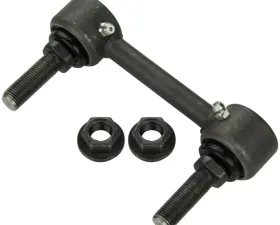 Moog Sway Bar End Links K750710 Dodge|Jeep 2011-2019