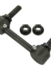 Moog Sway Bar End Links K750710 Dodge|Jeep 2011-2019                                     - Moog-K750710 - Image 3