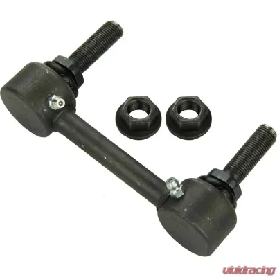 Moog Sway Bar End Links K750710 Dodge|Jeep 2011-2019 - Moog-K750710
