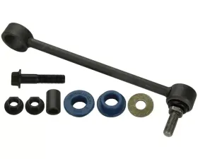 Moog Sway Bar End Links K750711 Ram 2500 2014-2019