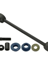 Moog Sway Bar End Links K750711 Ram 2500 2014-2019                                     - Moog-K750711 - Image 3