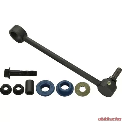 Moog Sway Bar End Links K750711 Ram 2500 2014-2019 - Moog-K750711