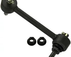 Moog Sway Bar End Links K750712 Jeep Cherokee 2014-2019