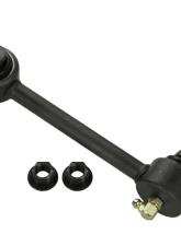 Moog Sway Bar End Links K750712 Jeep Cherokee 2014-2019                                     - Moog-K750712 - Image 3