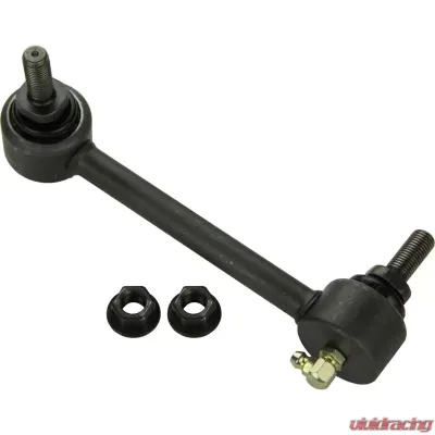 Moog Sway Bar End Links K750712 Jeep Cherokee 2014-2019 - Moog-K750712
