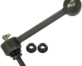 Moog Sway Bar End Links K750713 Jeep Cherokee 2014-2019