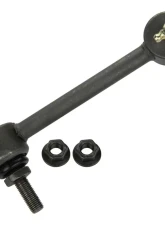 Moog Sway Bar End Links K750713 Jeep Cherokee 2014-2019                                     - Moog-K750713 - Image 2