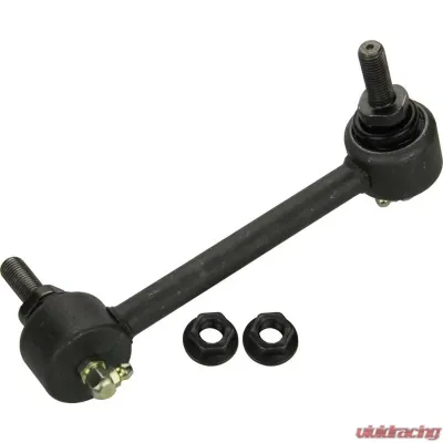 Moog Sway Bar End Links K750713 Jeep Cherokee 2014-2019 - Moog-K750713
