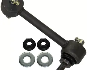 Moog Sway Bar End Links K750714 Jeep Cherokee 2014-2019