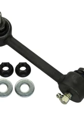 Moog Sway Bar End Links K750714 Jeep Cherokee 2014-2019                                     - Moog-K750714 - Image 3
