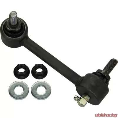 Moog Sway Bar End Links K750714 Jeep Cherokee 2014-2019 - Moog-K750714