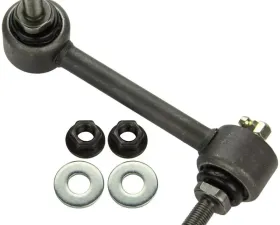 Moog Sway Bar End Links K750715 Jeep Cherokee 2014-2019