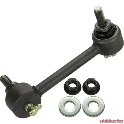Moog Sway Bar End Links K750715 Jeep Cherokee 2014-2019 - Moog-K750715