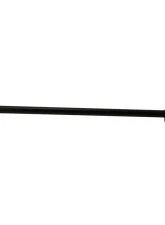 Moog Sway Bar End Links K750719 Nissan 2011-2019                                     - Moog-K750719 - Image 5