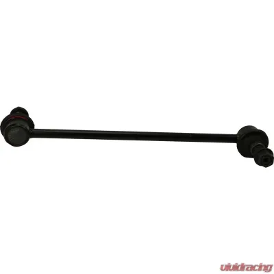 Moog Sway Bar End Links K750719 Nissan 2011-2019 - Moog-K750719
