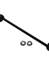 Moog Sway Bar End Links K750719 Nissan 2011-2019                                     - Moog-K750719 - Image 3
