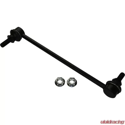 Moog Sway Bar End Links K750719 Nissan 2011-2019 - Moog-K750719