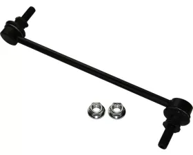 Moog Sway Bar End Links K750719 Nissan 2011-2019