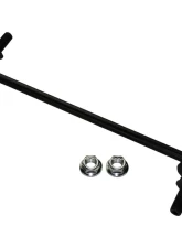 Moog Sway Bar End Links K750719 Nissan 2011-2019                                     - Moog-K750719 - Image 2