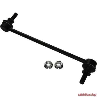 Moog Sway Bar End Links K750719 Nissan 2011-2019 - Moog-K750719