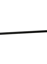 Moog Sway Bar End Links K750719 Nissan 2011-2019                                     - Moog-K750719 - Image 7