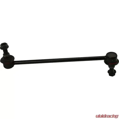 Moog Sway Bar End Links K750719 Nissan 2011-2019 - Moog-K750719