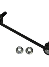 Moog Sway Bar End Links K750720 BMW 535i|550i 2010-2017                                     - Moog-K750720 - Image 3