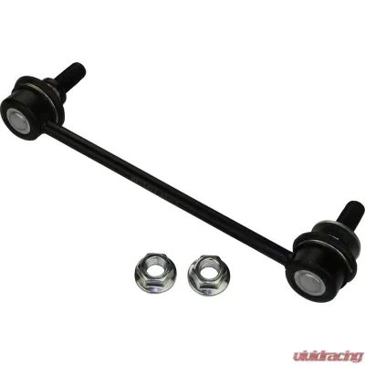 Moog Sway Bar End Links K750720 BMW 535i|550i 2010-2017 - Moog-K750720