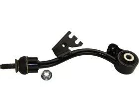 Moog Sway Bar End Links K750722 Mercedes-Benz E-Class 2004-2009