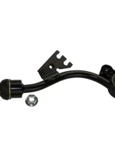 Moog Sway Bar End Links K750722 Mercedes-Benz E-Class 2004-2009                                     - Moog-K750722 - Image 2