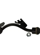 Moog Sway Bar End Links K750722 Mercedes-Benz E-Class 2004-2009                                     - Moog-K750722 - Image 3