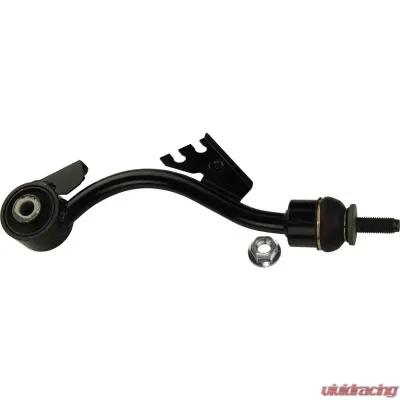 Moog Sway Bar End Links K750722 Mercedes-Benz E-Class 2004-2009 - Moog-K750722