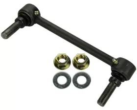 Moog Sway Bar End Links K750723 Land Rover Range Rover|Sport 2014-2019