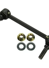 Moog Sway Bar End Links K750723 Land Rover Range Rover|Sport 2014-2019                                     - Moog-K750723 - Image 2