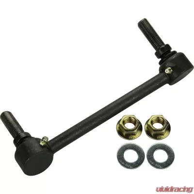Moog Sway Bar End Links K750723 Land Rover Range Rover|Sport 2014-2019 - Moog-K750723
