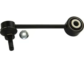 Moog Sway Bar End Links K750726 Porsche Panamera 2010-2016
