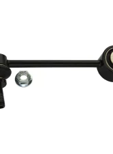 Moog Sway Bar End Links K750726 Porsche Panamera 2010-2016                                     - Moog-K750726 - Image 2