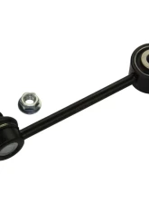 Moog Sway Bar End Links K750726 Porsche Panamera 2010-2016                                     - Moog-K750726 - Image 3