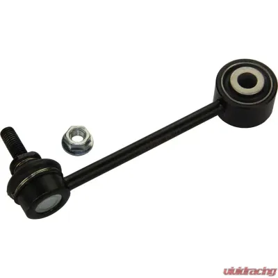 Moog Sway Bar End Links K750726 Porsche Panamera 2010-2016 - Moog-K750726