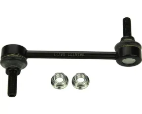 Moog Sway Bar End Links K750727 Porsche Panamera 2010-2014